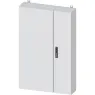8GK1132-6KA32 Siemens Schaltschränke, Serverschränke