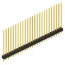 SL 11 316 25 G Fischer Elektronik Steckverbindersysteme