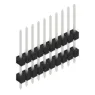 SL 13 097 10 Z Fischer Elektronik Steckverbindersysteme