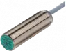 035317 PEPPERL+FUCHS Näherungsschalter, Reedschalter
