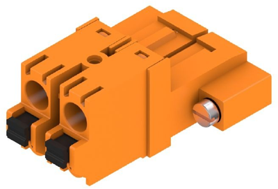 1043670000 Weidmüller Steckverbindersysteme Bild 2