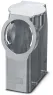 1082551 Phoenix Contact Gehäuse für schwere Steckverbinder