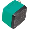 256354 PEPPERL+FUCHS Optische Sensoren