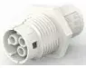 293606-1 TE Connectivity Sonstige Rundsteckverbinder
