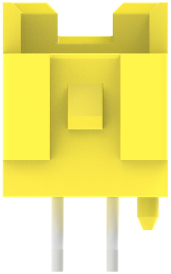 6-2338245-2 TE Connectivity Steckverbindersysteme Bild 5