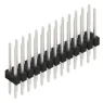 SL 2 104 26 Z Fischer Elektronik Steckverbindersysteme