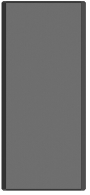 1-178216-2 AMP Steckverbindersysteme Bild 3