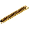 SL 4 101 72 G Fischer Elektronik Steckverbindersysteme