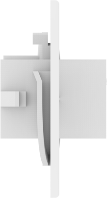 1586853-1 TE Connectivity Steckverbindersysteme Bild 2