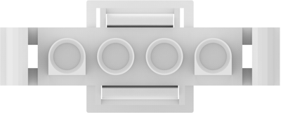 770019-1 AMP Steckverbindersysteme Bild 5