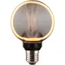 ELED100177 Enovalite Lampen, Leuchtmittel