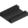 10022593 Fischer Elektronik Kühlkörper