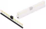 SL10SMD10436SBSM Fischer Elektronik Steckverbindersysteme