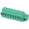 796859-8 TE Connectivity Leiterplattenklemmen