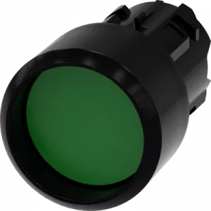 3SU1000-0CB40-0AA0 Siemens Betätiger und Meldeelemente