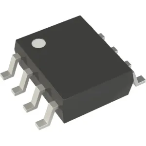 HCPL-0300-000E Broadcom Optokoppler