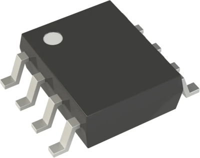 HCPL-0211-000E Broadcom Optokoppler
