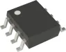 HCPL-0211-500E Broadcom Optokoppler