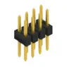 SL 2 053 8 G Fischer Elektronik Steckverbindersysteme