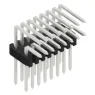 SLV W 2 KA 054 16 Z Fischer Elektronik Steckverbindersysteme