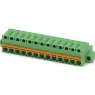1873317 Phoenix Contact Steckverbindersysteme