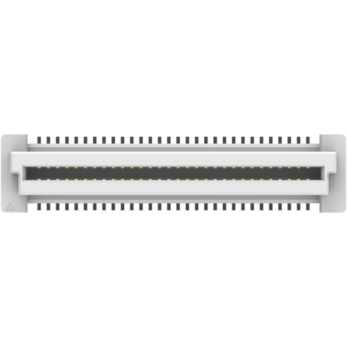 5-5179180-2 AMP Steckverbindersysteme Bild 5