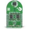 MIKROE-3275 MikroElektronika Single Board Computer