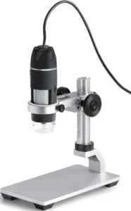 ODC 895 Kern Optics Mikroskope, Inspektionskameras, Lichtquellen, Zubehör