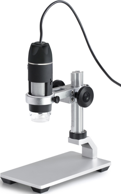 ODC 895 Kern Optics Mikroskope, Inspektionskameras, Lichtquellen, Zubehör Bild 1