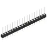 SL 9 18 Z Fischer Elektronik Steckverbindersysteme