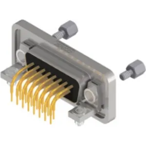 15-002153 CONEC D-Sub Steckverbinder