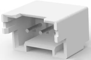 1744439-3 TE Connectivity Steckverbindersysteme