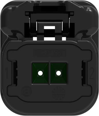 1801176-7 TE Connectivity Automotive Leistungssteckverbinder Bild 5