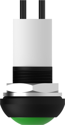 2329384-4 Alcoswitch Druckschalter Bild 3