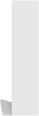 770784-1 AMP Steckverbindersysteme Bild 3
