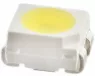 HSMW-A400-U00M2 Broadcom Leuchtdioden, LED