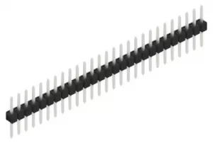 10046301 Fischer Elektronik Steckverbindersysteme