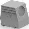 T1319320129-000 TE Connectivity Gehäuse für schwere Steckverbinder