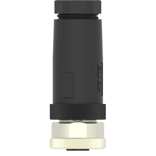 T4110502051-000 TE Connectivity Sonstige Rundsteckverbinder Bild 3