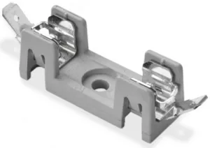 03540607ZXGY Littelfuse Sicherungshalter