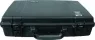 1490-CC.D Peli Wagen, Taschen, Koffer und Halter
