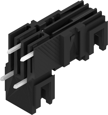 1726510000 Weidmüller Steckverbindersysteme Bild 2
