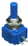 95A1D-B28-A13L Bourns Electronics GmbH Potentiometers