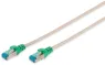 DK-1521-050-CO DIGITUS Patchkabel, Telefonkabel