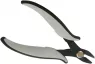 BYB-7-30L0213 by.B Seitenschneider, Vornschneider