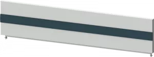 8PQ2022-1BA01 Siemens Gehäusezubehör