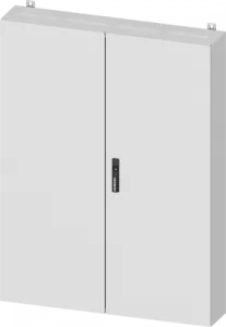 8GK1133-7KA42 Siemens Schaltschränke, Serverschränke