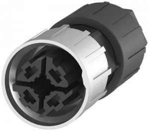 6SL3566-4MA00-0GA0 Siemens Frequenzumrichter und Zubehör