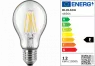 48564 BLULAXA Lampen, Leuchtmittel