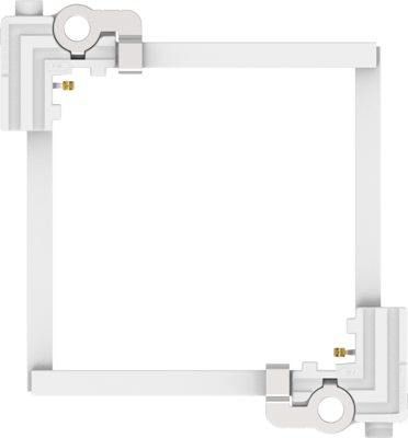 6-2154874-4 TE Connectivity LED Steckverbinder Bild 3